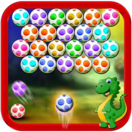 Crazy Dinosaur: Shooter Hunter Egg Cheats