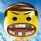 Dental Hygiene Inside The Oral Cavity Lego Games Games Ga Edition