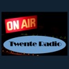 Twente Radio