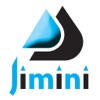 Jimini Media