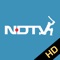 The official NDTV Cricket app, now on iPad, provides live coverage of international cricket (Test, ODI & T20) along with latest News, Photos, Videos and Statistics