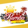 Rumba107