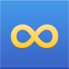 Loopi - GIF Creator Studio - Loop Photos, Text, and Emojis