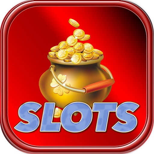 The Slots Fever Las Vegas Free icon