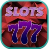 The Slots Las Vegas Casino - Free Money Flow