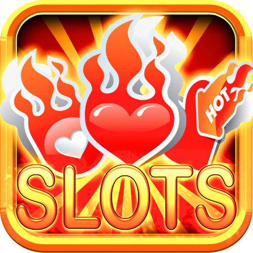 Mega Slots 777 Zombies Games Vegas Casino: Free Games HD ! icon