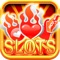 Mega Slots 777 Zombies Games Vegas Casino: Free Games HD !