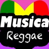 Best Music Reggae - TOP Reggaeton Radio Stations - iPadアプリ