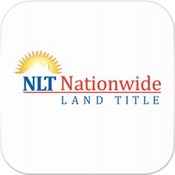 NationWide Land Title