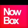 NowBox: News Now