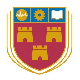 Study Here IT Carlow