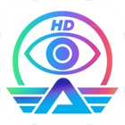 ALiDVR HD