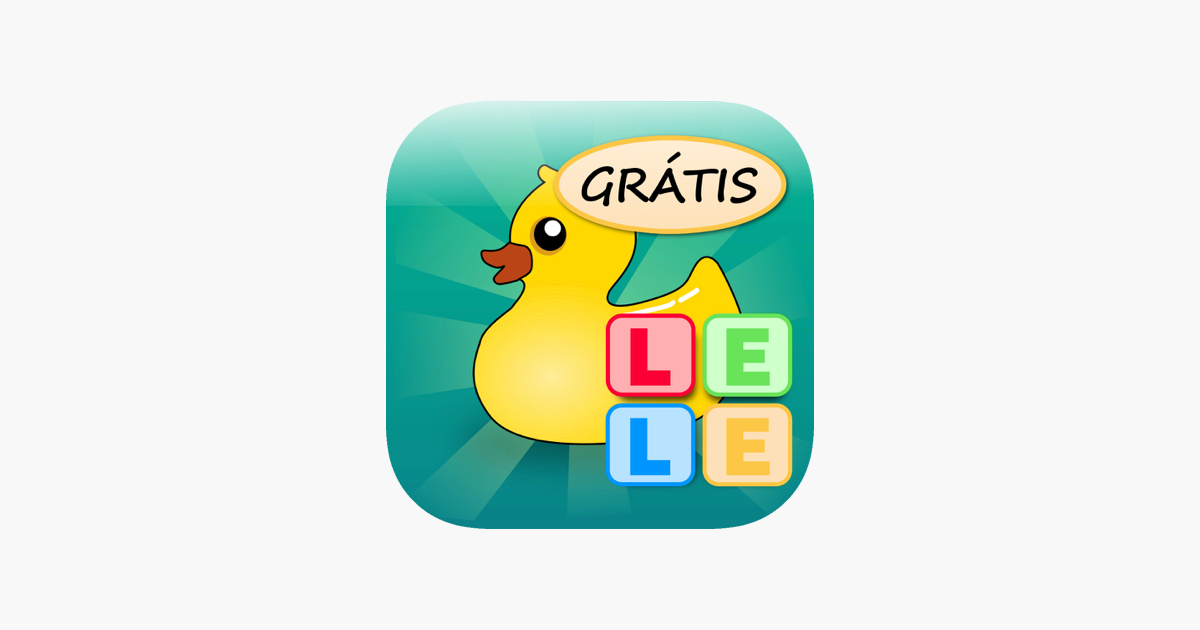 iCruzadinha Palavras Cruzadas na App Store