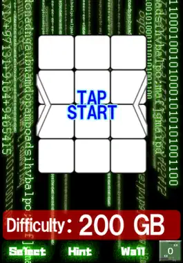 Game screenshot Brain Training-Instant order memory mod apk