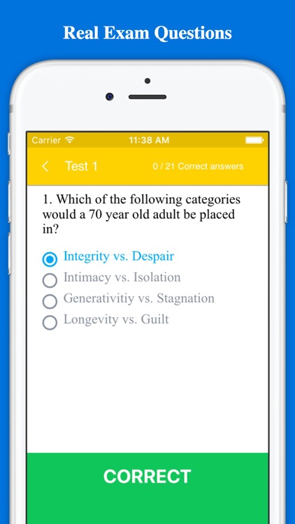 600 USMLE Exam Prep Tests