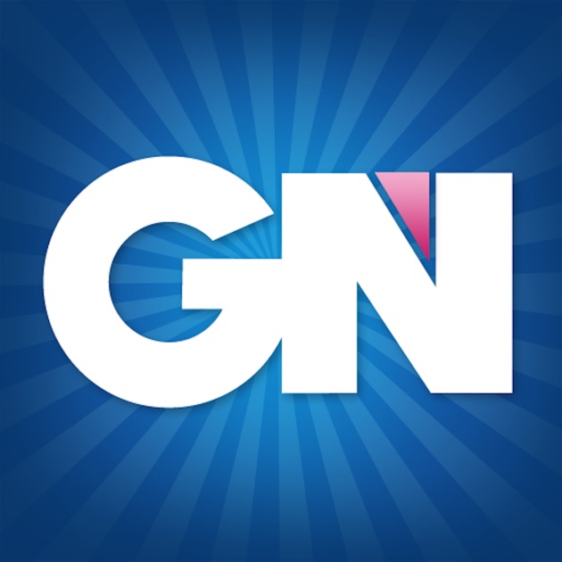 gay dating network Vgl gay dating network app for ios download vgl gay dating network ipa in appcrawlr. gay dating network Vgl gay dating network app for ios download vgl gay dating network ipa in appcrawlr.