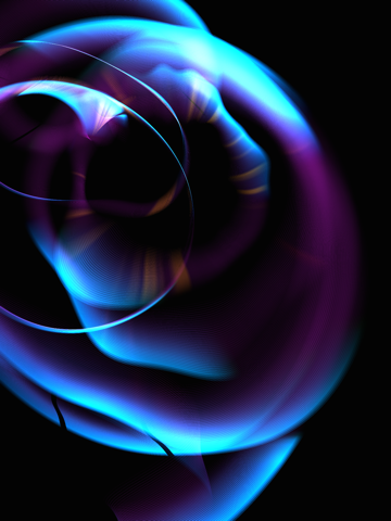 Screenshot #6 pour variant:flare