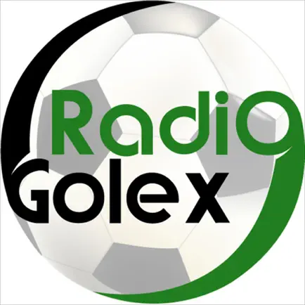 Radiogolex Cheats