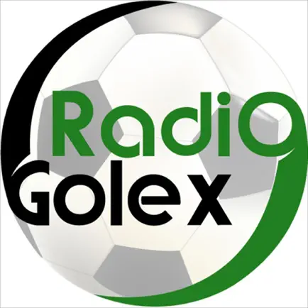 Radiogolex Читы