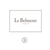 Le Belmont