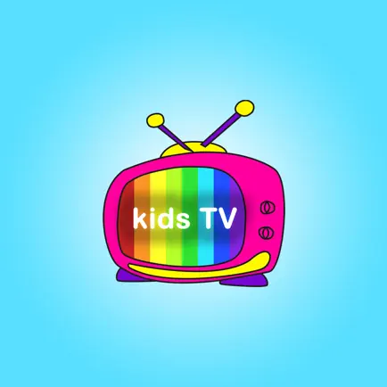 KidsTV Читы