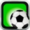 Step into the World of championship of FOOTBALL PENALTY FREE KICKS