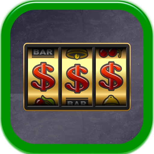 777 Aristocrat Casino Games icon