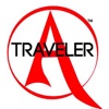 Traveler Affair