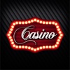 [777] Las Vegas Paradise Casinos [777] - Slots Machine Game