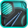 Best Electronic Drums icon