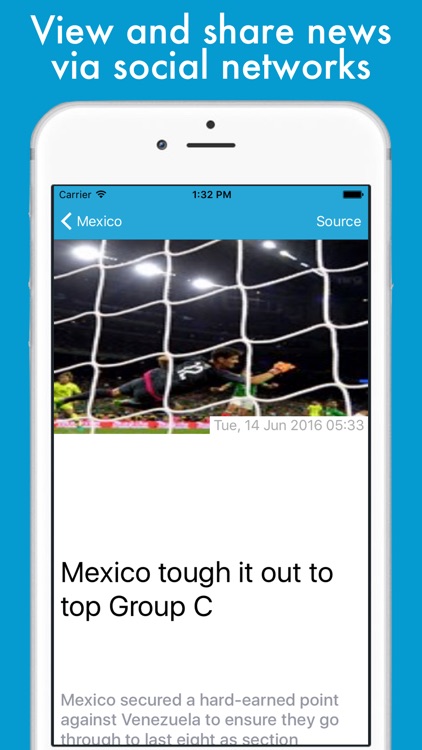 Football News - North, Central America and Caribbean Edition