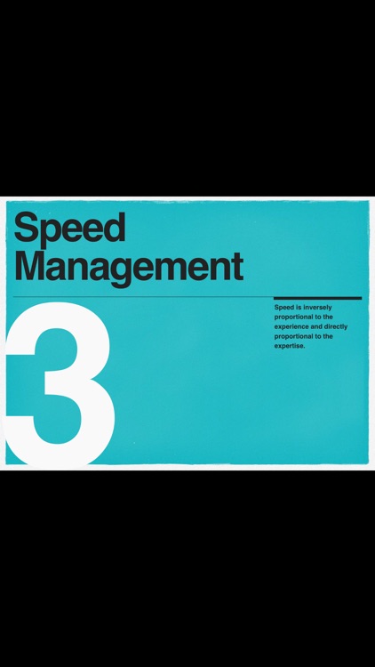 Designing Leadership screenshot-4