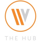 WV Hub