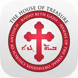 Radio Beth Gazo - App Icon