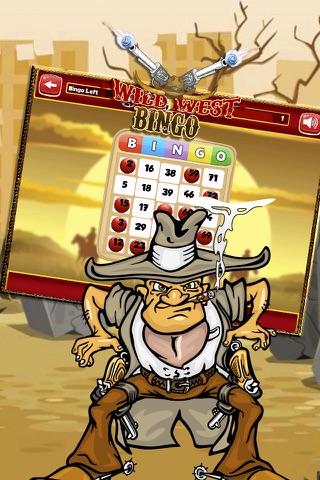 Bingo Spartans Premium - Rise of the Bingo Era screenshot 3