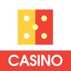 Casino Offers - Get The TOP Casino bonuses and Play With The Phone Casino