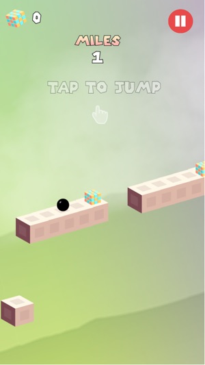 Wonder-zing Spring Ball(圖3)-速報App