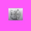 App Lockify - Security To Keep Your Data Safe icon
