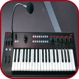Org Free app icon