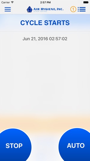 Air Hygiene VIG Timer(圖2)-速報App