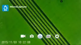 Game screenshot MicroCapture hack
