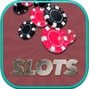 Vintage Slots Show Casino Fantasy Of Vegas - Jackpot Edition Free Games