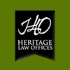 Heritage Law Edmonton