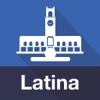 iLatina - Guida di Latina