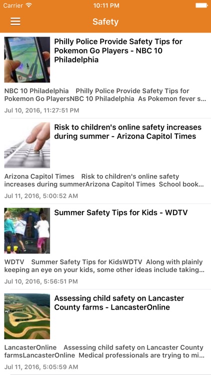 Kids Baby Songs Pro - Pop & Classical Children Music Radio & Videos screenshot-4