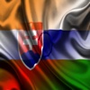 India Slovak Sentence Hindi Slovakia Audio