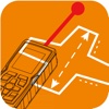 Sketch iMeter