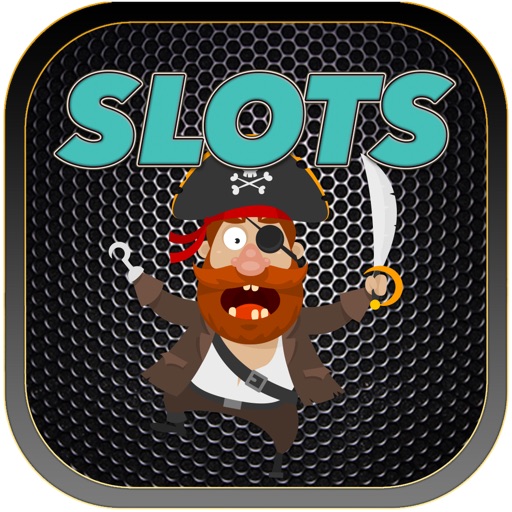 Reel Fortune Teller - Spin n See SLOTS MACHINE icon