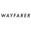 Wayfarer