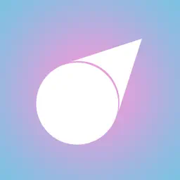 Droplet - Dash Up app icon
